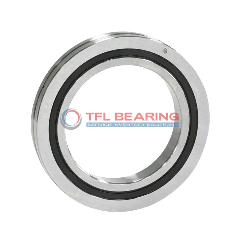 CRBH Crossed Roller Bearings CRBHV6013A